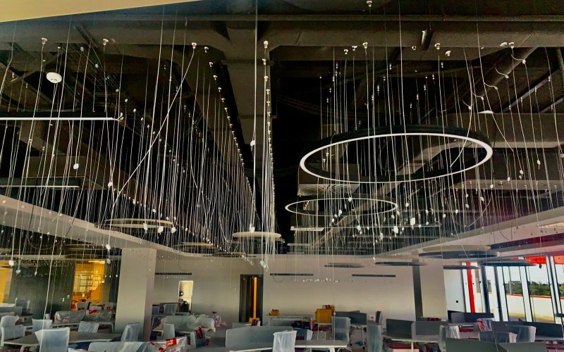 Imagen de WhatsApp 2024-08-27 a las 19.03.40_aa110906