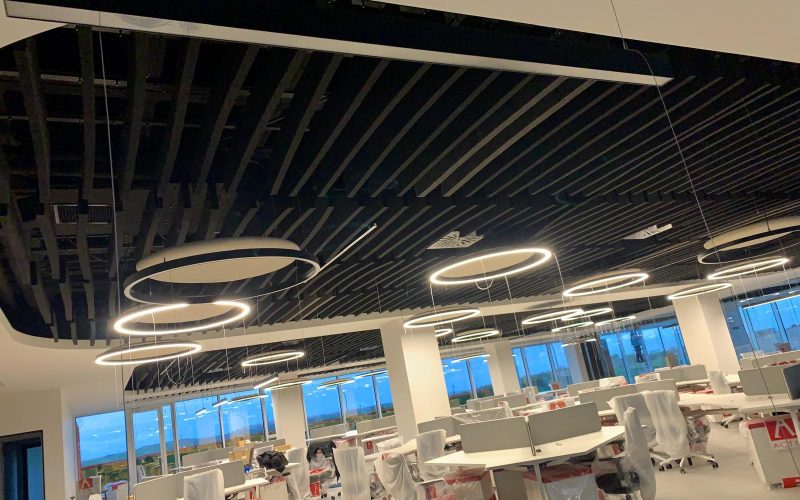 Imagen de WhatsApp 2024-08-27 a las 19.03.40_c4988931