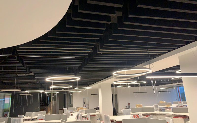 Imagen de WhatsApp 2024-08-27 a las 19.03.40_d0c14cb0