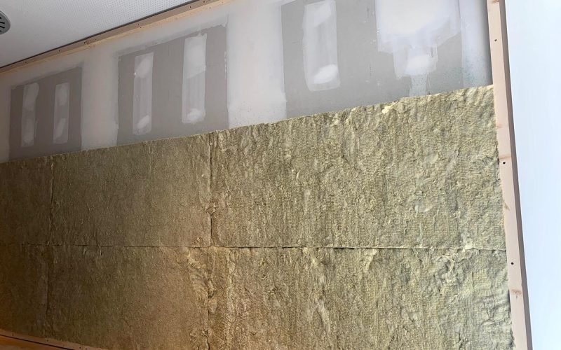 Imagen de WhatsApp 2024-08-27 a las 19.06.02_13295ed7