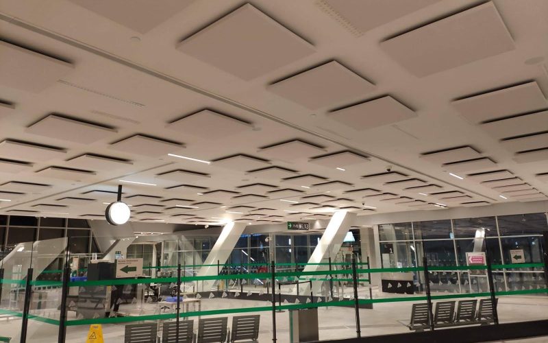 Imagen de WhatsApp 2024-08-27 a las 19.19.48_53fa14c6