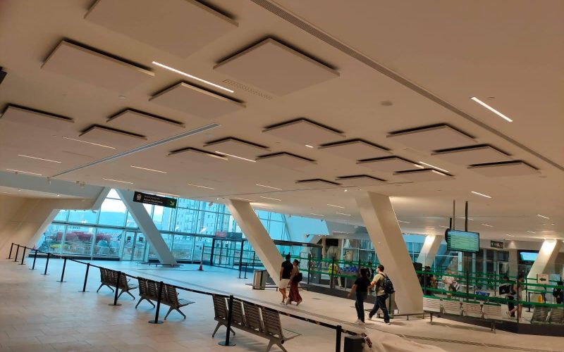 Imagen de WhatsApp 2024-08-27 a las 19.19.48_f9004976