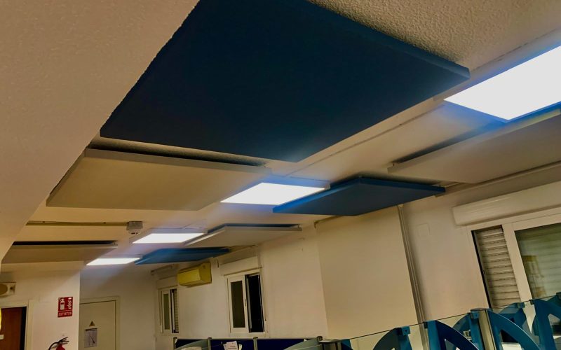 Imagen de WhatsApp 2024-08-27 a las 19.22.07_6921f742