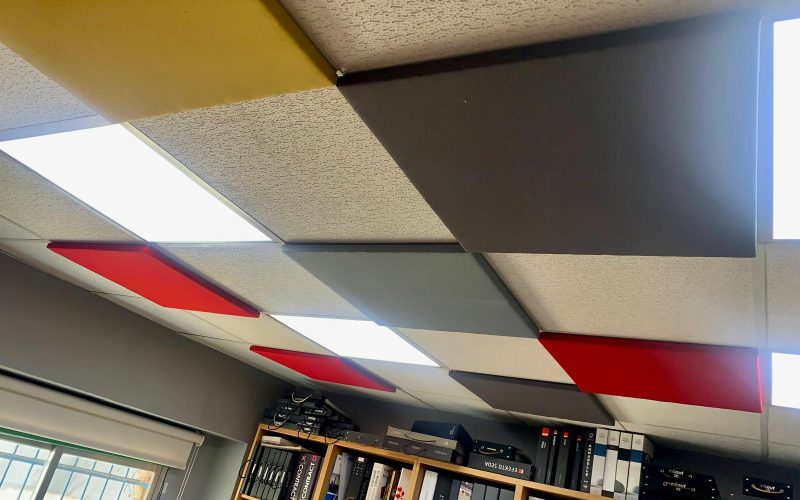 Imagen de WhatsApp 2024-08-27 a las gv