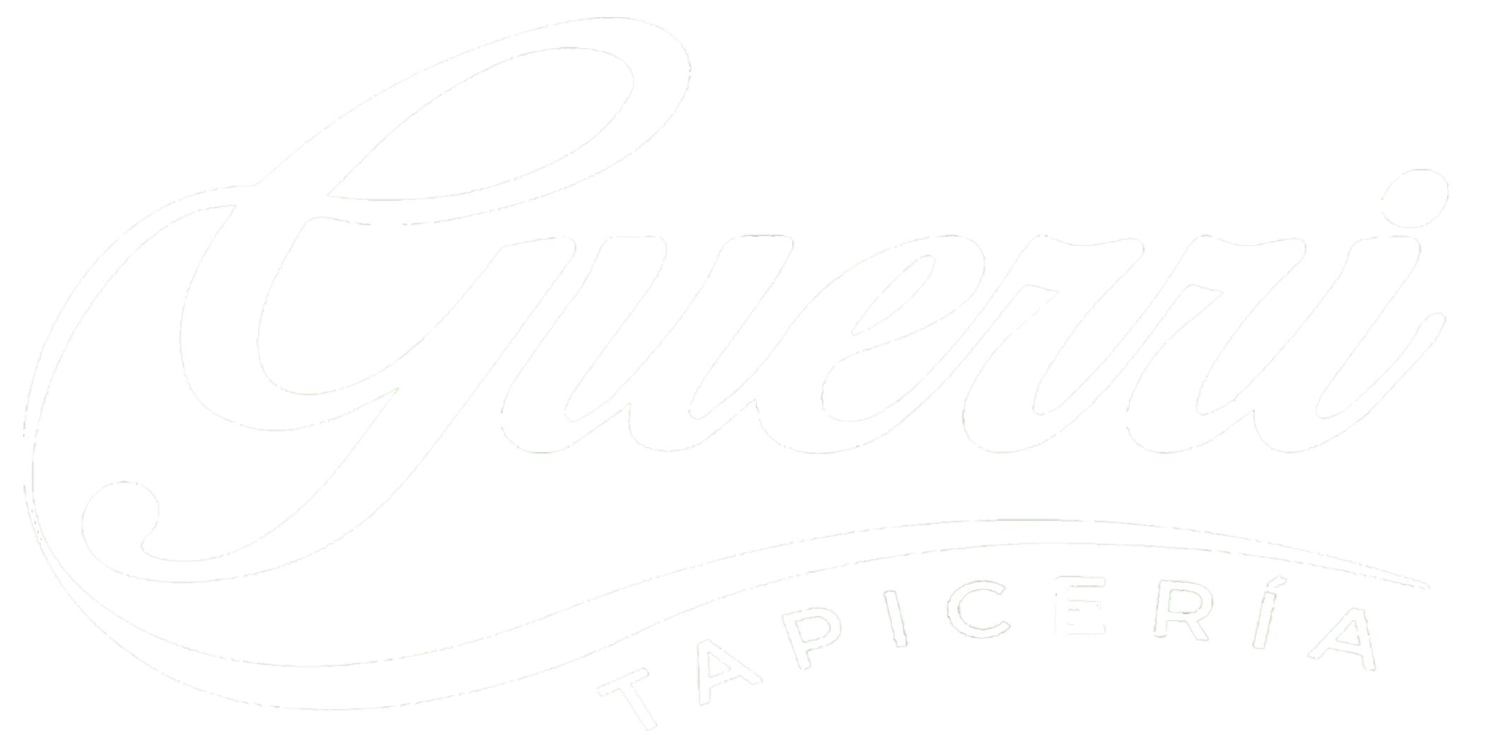 Tapiceria Guerri