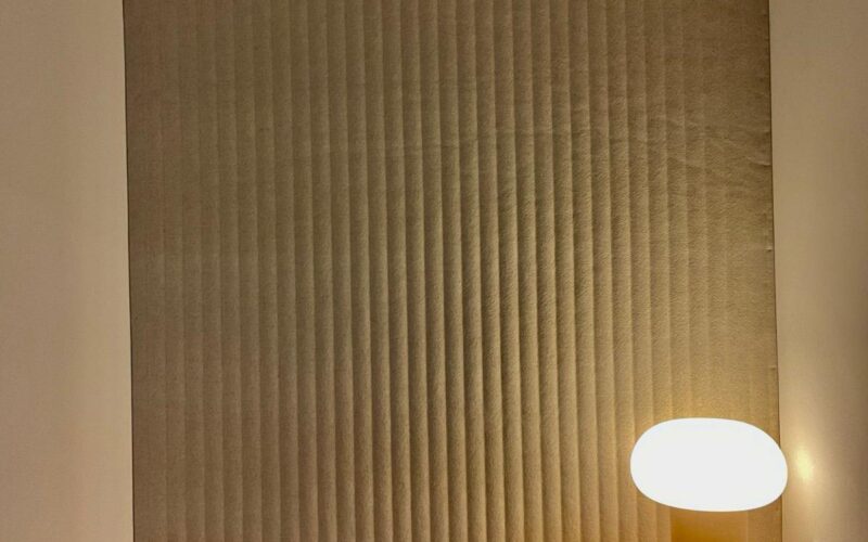 Imagen de WhatsApp 2025-10-03 a las 16.36.25_a4960f65