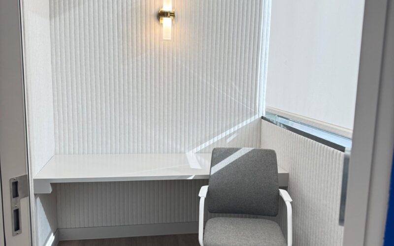 Imagen de WhatsApp 2025-10-03 a las 16.36.53_310108fa